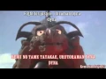 Download Lagu Lagu Ultraman Dyna - Opening