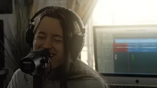 hot topics mental notes bad omens 