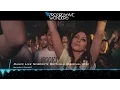 Download Lagu Sunlight Project - Dance Like Nobody's Watching (Original Mix) [Music Video] [Sunlight Tunes]