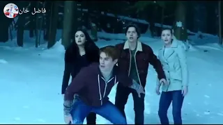 بيه حجي لو ينحجي يخفف عليه هواي من همومي 