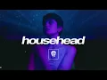 FISHER x Kita Alexander - Atmosphere