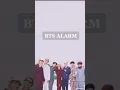 Download Lagu Bts Alarm [Download]