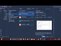 How to Download and Use Swing UI Design in IntelliJ IDEA
