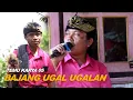Lagu TERBARU DARI TEMU KARYA 05 BAJANG UGAL UGALAN