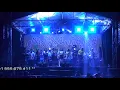 Download Lagu CHEK SOUND BREWOG AUDIO || OM MITRA NADA IN LANGON PONGGOK BLITAR
