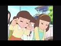 ジャイアンがanoの貸しっぱなしデスティニーを歌ってみた