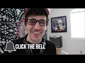 That Was TOO DEEP For the Intro... | SLIPKNOT - "XIX" | REACTION