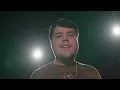 Victor Cibrian x Herencia De Grandes - Migajero [Official Video]