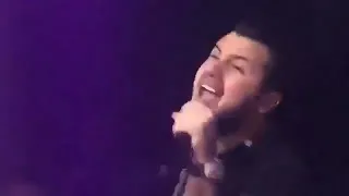 وديع الشيخ   نشلع قلبي دندنها