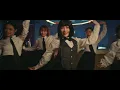 【ROCK Teaser】徐懷鈺 Yuki《來都來》2024.12.24(二) 晚上8點 MV首播