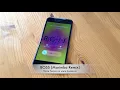 Download Lagu Boss Ringtone - NCT U (엔시티 유) Tribute Marimba Remix Ringtone - For iPhone \u0026 Android