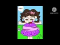 What if June s Stomach Growling in all episodes of Little Einsteins New Missions levibryant5838