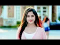 Download Lagu Ek Tu Hi Yaar Mera Mujhko Kya Duniya Se Lena | Arijit Singh,Neha Kakkar | Pati Patni Aur Woh ||