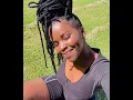London deep-Piano Ngijabulise ft Nkosazana & Murumba Pitch