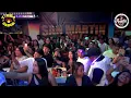 You Don't Know❌Angel Mejia🎵La Peñita Vip🔥San Martin In His Element 07-03-26