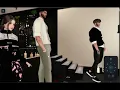 IMVU Room Viewer in 3D No Need to Enter the Room
