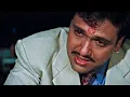 Download Lagu Sikwa nhi kisi se 🥺😥🥺❤️‍🩹🥺😥 ❤️‍🩹Nassib govinda 1997  #old #song #trustonallah#Anku,sh sharma #❤️❤️