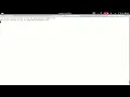 bash help - ai prompter toy tool for linux shell