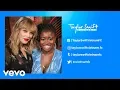 Download Lagu Taylor Swift  - Can't Stop Loving You (Phil Collins Cover on BBC Radio 1 Live Lounge)