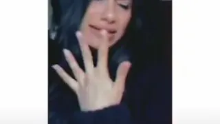 هزعل على مين ولا مين 