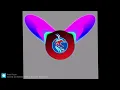 BASS BOOSTED | NOCHE DE PERREO TIRRI LA ROCA FT BRIANMIX