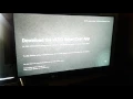 Vizio smartcast issue eseries