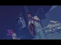 蘇打綠 sodagreen【只有可以 Only If (Live)】Official Live Music Video