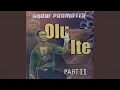 Download Lagu Onwu Mayor