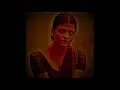 Download Lagu Je fais de la magie Voodoo