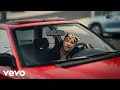 Download Lagu 24kGoldn, Travis Barker - In My Head (Official Video)