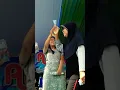 Download Lagu #jokotingkir #trending #berandashort #fypシ #masukberandayoutube #bajidor #2023shorts #viral2023_