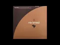 Zito Righi e seu Conjunto - Berimbau/Birimbau