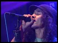 Download Lagu SLANK - KUIL CINTA
