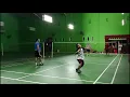 Download Lagu Badminton dimana-mana