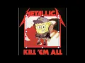 Download Lagu SpongeBob Sings Four Horsemen (AI) (emotional)