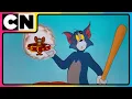 Download Lagu Tom and Jerry 😺🐭| World’s Funniest Chase 😆| Best Animations😆| @cnindia​