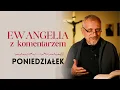 Nie każdy kto nie jest z nas, nie jest z nas (Mt 8, 5-11) - 1 12 2025 - Mieczysław Łusiak SJ