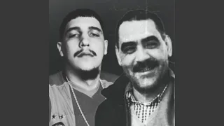 Cheb Azzedine Dak Twahachtek Ya Loumima 