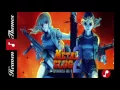 Download Lagu Metal Slug 2 OST : (Back to the China) Track 08