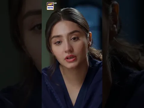 #DureFishan #DanishTaimoor #KaisiTeriKhudgharzi #Shorts