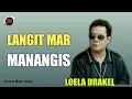 Download Lagu Loela Drakel - Langit Mar Manangis  [ Official Music Video ] Pop Manado
