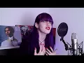 Nuit - Jen • COVER by Cimestra