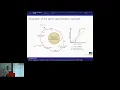 Download Lagu Efficient integration of censored, ordinal, and... - Domagoj Doresic - SysMod - ISMB/ECCB 2023