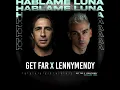 Hablame Luna (Radio Edit)