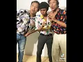Download Lagu VIRAL 3 PEMUDA MIRIP WARKOP DKI DONO KASINO INDRO