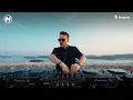 Metrik (Past & Present) | Hospital30 x Hospitality On The Beach x Beatport Live
