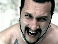 Flaw - Whole