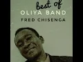 Lagu Oliya Band- Mulenga