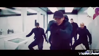 كله شمال وكله متاح دندنها