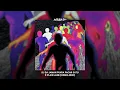 DJ GA JAMAN PUNYA PACAR SATU X PLAIN JANE DEKKA RMX | VIRAL FYP TIKTOK TERBARU 2026